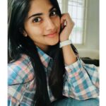 Megha Akash Instagram - Soul full of sunshine ☀️