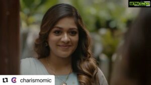 Meghana Raj Instagram - Thank you @charismomic and @bipin.veena for your overwhelming message. I am truly touched by your commitment to improve motherhood experiences & delighted to be an extremely satisfied recipient of your unique offerings at the same time. Thank you again for being extremely understanding and also a means of a support system by understanding my situation and reaching out to me to make this journey a special and memorable one! 

Credits:
Direction: @thahseennazer 
Dop: sunil_karthi
Music:sandeep Sugunan @thesoundconcept 
Producer: @midhun_jayakrishnan 
Production: @janairmodelsandproductions 
Makeup : @shalinismakeupprofile 
Hairstylist: @makeover_by_raghu_nagaraj_n 

#motherhood #momtobe #newmom #maternityfashion #maternityindia #mom #pregnancy  #preggers #instamoment #fashionbloggers  #pregnancy_lifestyle #pregnantwithstyle #pregnantbellybump #chiranjeevisarjafans #chirusarja #meghanarajsarja #juniorchiru