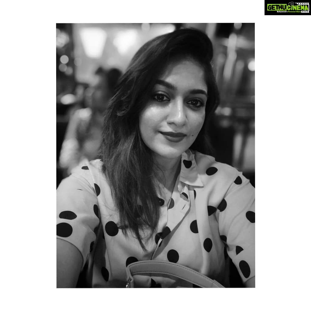 Meghana Raj Instagram - ♠️♣️ Singapore, Singapore
