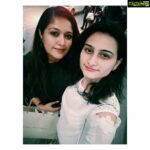 Meghana Raj Instagram - Princess Parijatha! 🌺😉