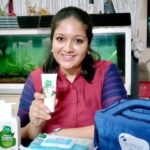 Meghana Raj Instagram – As a new mom, it’s easy to get confused with the sea of reviews, bits of advice & products & which is why I only trusted the recommendations of Dermatologists!

Baby skin is delicate, but when you have Mother Sparsh, the No.1 Trusted Brand By Dermatologists, caring for it isn’t hard! Designed with baby’s delicate skin in mind & botanically-derived ingredients that work to soothe, nourish, and moisturize. 

Bundled together for your little bundle of joy it contains 99% Pure Water Baby Wipes, which prevent diaper rashes with their unscented, 3x thicker & biodegradable properties.

Retain your little one’s natural skin balance with Plant Powered Baby Wash, Baby Shampoo & Baby Lotion to give your baby a gentle, pure & chemical-free cleansing experience.

Excellent for soothing rashes, Plant Powered Diaper Rash’s rich and botanical-based ingredients hydrate, soothe rash discomfort & prevent dryness

Use MY COUPON CODE – MEGHANA20 TO AVAIL EXTRA 20% OFF on Mother Sparsh website! @mothersparsh