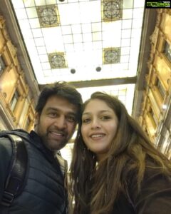 Meghana Raj Instagram - My best friend forever! Happy friendship day! #chiranjeevisarja