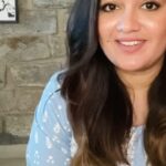 Meghana Raj Instagram - Motherhood’s relentless pace brings a lot of joy and lifestyle changes & often at times, self-care goes for a toss! 3 in 5 women face excessive hair loss post-pregnancy & I was no exception to it. My hair yearned for a rejuvenating transformation & @mothersparsh Intense Hair Treatment Kit proved to be an effective way to seamlessly transition from my post-pregnancy hair woes. The ultimate amalgamation of Ayurvedic herbs & oils helped control hair fall, early hair greying & uplifted my hair & scalp health. Their time-honored Ayurvedic preparation resonated deeply with me, which is why I recommend you experience this at-home Ayurvedic remedy yourself! . . . #mothersparsh #ayurvedaforhairhealth #vocalforlocal