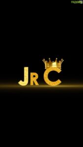 Meghana Raj Instagram - You loved me even before I was born. Now, when we meet for the first time all I want to do is thank you from the bottom of my little heart for showering so much love, support and warmth on Amma and Appa. You are family & family loves unconditionally. #JrC #MCforever #oursimba I LOVE YOU ALL! 💙💙💙 🧿