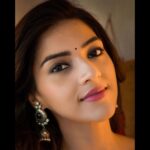 Mehreen Pizada Instagram - 🤍🕊 Kuj Shehar de Log vi zaalim san Kuj Saanu maran da Shoq vi si...