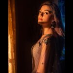 Mehreen Pizada Instagram - 📸 @hiya_dasari 💕