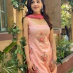 Mehreen Pizada Instagram - #shootdiaries #lovemywork #blessed