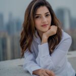 Mehreen Pizada Instagram - Hey You 😎
