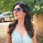 Mehreen Pizada Instagram - Always a poser 🥰