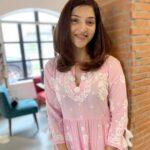 Mehreen Pizada Instagram - 😁