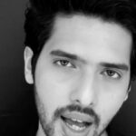 Mehreen Pizada Instagram - LOVE over everything! Bas, #ZaraThehro ❤️ Song out now 🎵 🎶 Link in Bio @tseries.official #tseries @bhushankumar @armaanmalik @tulsikumar15 @amaal_mallik @therashmivirag #TriggerHappyVR @daboomalik @the.gsd
