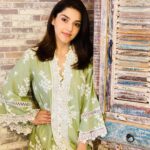 Mehreen Pizada Instagram - 💞