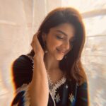 Mehreen Pizada Instagram – QURBATEIN lakh khoob-suroot hon,

DOORIYON mein bhi dilkashi hai abhi.