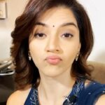 Mehreen Pizada Instagram - Toh Kya khaas kiya jaaye aaj ? 🤔 #stayhome