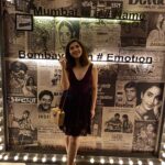 Mehreen Pizada Instagram - Always be the Leading Lady of your own Life💥