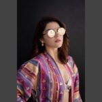 Mehreen Pizada Instagram -
