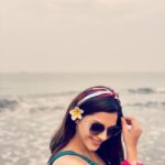 Mehreen Pizada Instagram - 💕💕💕