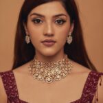Mehreen Pizada Instagram - ✨✨✨