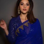 Mehreen Pizada Instagram - ✨