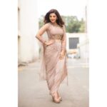 Mehreen Pizada Instagram - ✨