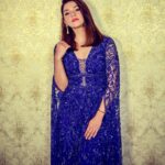 Mehreen Pizada Instagram - “ As a girl, you’re supposed to love Sleeping Beauty. I mean, who wants to love sleeping beauty when you can be Aladdin? “ #word