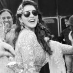 Mehreen Pizada Instagram - 💕💕💕