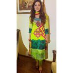 Mehreen Pizada Instagram - 💥💥💥