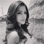 Mehreen Pizada Instagram - “You know who’s gonna give you everything? Yourself.”