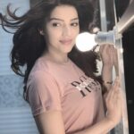 Mehreen Pizada Instagram - When there’s still time for your shot 😎 📸 @ramkrishnakasara