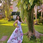 Mehreen Pizada Instagram - 💥💥💥