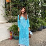 Mehreen Pizada Instagram - na tu zameen ke liye hai na aasman ke liye jahaan hai tere liye, tu nahin jahaan ke liye ✍️