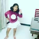 Mehreen Pizada Instagram - OMG baby this is so cute....you've performed even better than Honey herself 🤩💕💕💕 #HoneyIsTheBEST #F2
