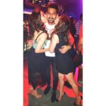 Mehreen Pizada Instagram - Happy Happy Birthday to my fellow bicchooo, my male version, our MalHaari 😘💕 #myjaans #love Dubai, United Arab Emirates