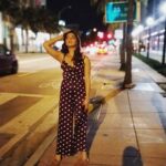 Mehreen Pizada Instagram - the stars may not shine tomorrow-but trust me dear, you will. 🌛🌠