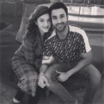 Mehreen Pizada Instagram - ❤️❤️❤️