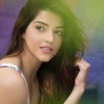 Mehreen Pizada Instagram - 💗💗💗