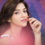 Mehreen Pizada Instagram - “I am proud of the woman I am today, because I went through one hell of a time becoming her.”