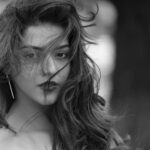 Mehreen Pizada Instagram - 💥💥💥