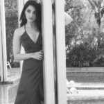 Mehreen Pizada Instagram – Black&White