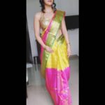 Mehreen Pizada Instagram - GV Shopping Mall Opening in Eluru 😍