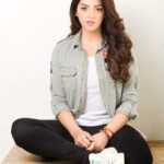 Mehreen Pizada Instagram - 💞💞💞