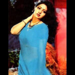 Mehreen Pizada Instagram - ‪Unbelievable, deeply saddened to wake up to saddest news of legendary #Sridevi ji passing away, 🙏RIP,nothing can fill void of her loss to film industry,will always be someone to look up to #NaturalActress #SuperDancer #LovelyHumanBeing‬