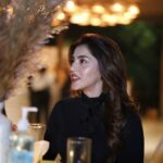 Mehrene Kaur Pirzada Instagram - Friends like Family ❣️ Auchi’s 30th 😍