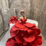 Mehrene Kaur Pirzada Instagram - 💕💕💕. #birthday Kashmir