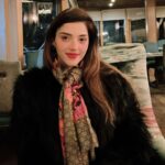 Mehrene Kaur Pirzada Instagram - 💕💕💕. #birthday Kashmir