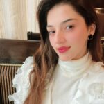 Mehrene Kaur Pirzada Instagram - 💕💕💕. #birthday Kashmir