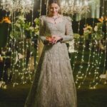 Mehrene Kaur Pirzada Instagram - Real Princess vibes 🥰