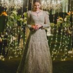 Mehrene Kaur Pirzada Instagram – Real Princess vibes 🥰