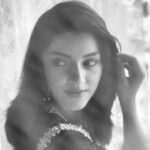 Mehrene Kaur Pirzada Instagram –