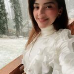 Mehrene Kaur Pirzada Instagram – 💕💕💕. 

#birthday Kashmir